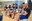 2n Campus MoraBanc Andorra a Encamp