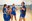 2n Campus MoraBanc Andorra a Encamp