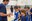 2n Campus MoraBanc Andorra a Encamp