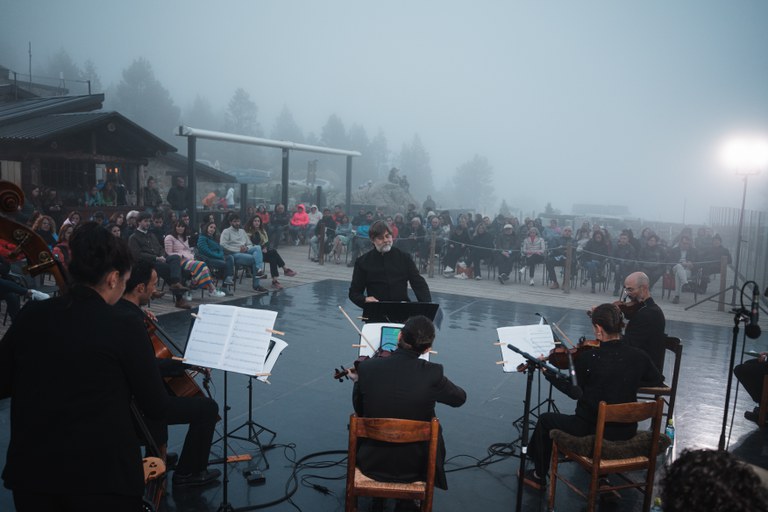 20240702 Concert Pessons 20 anys madriu @grandvalira-11.jpg