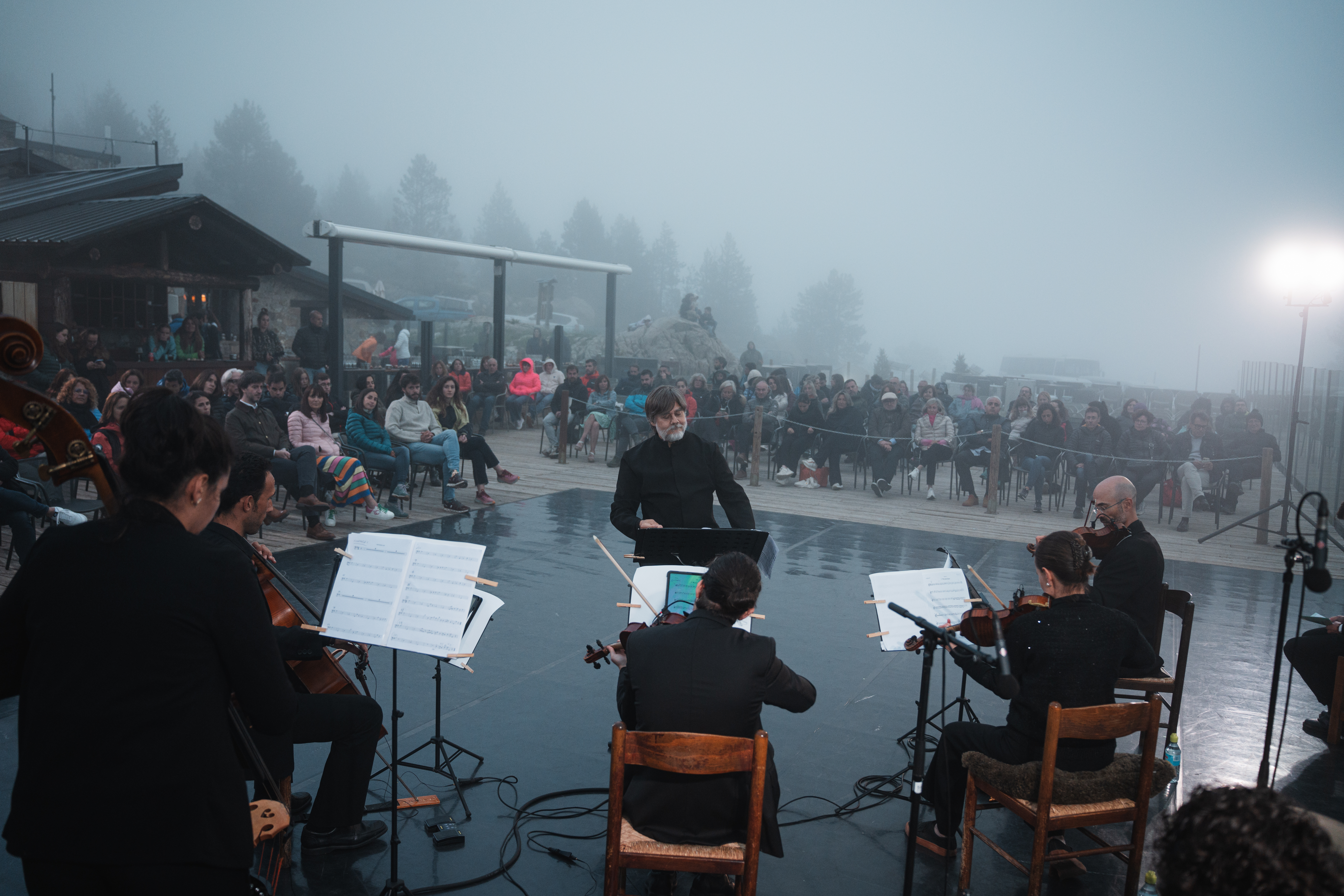 20240702 Concert Pessons 20 anys madriu @grandvalira-11.jpg