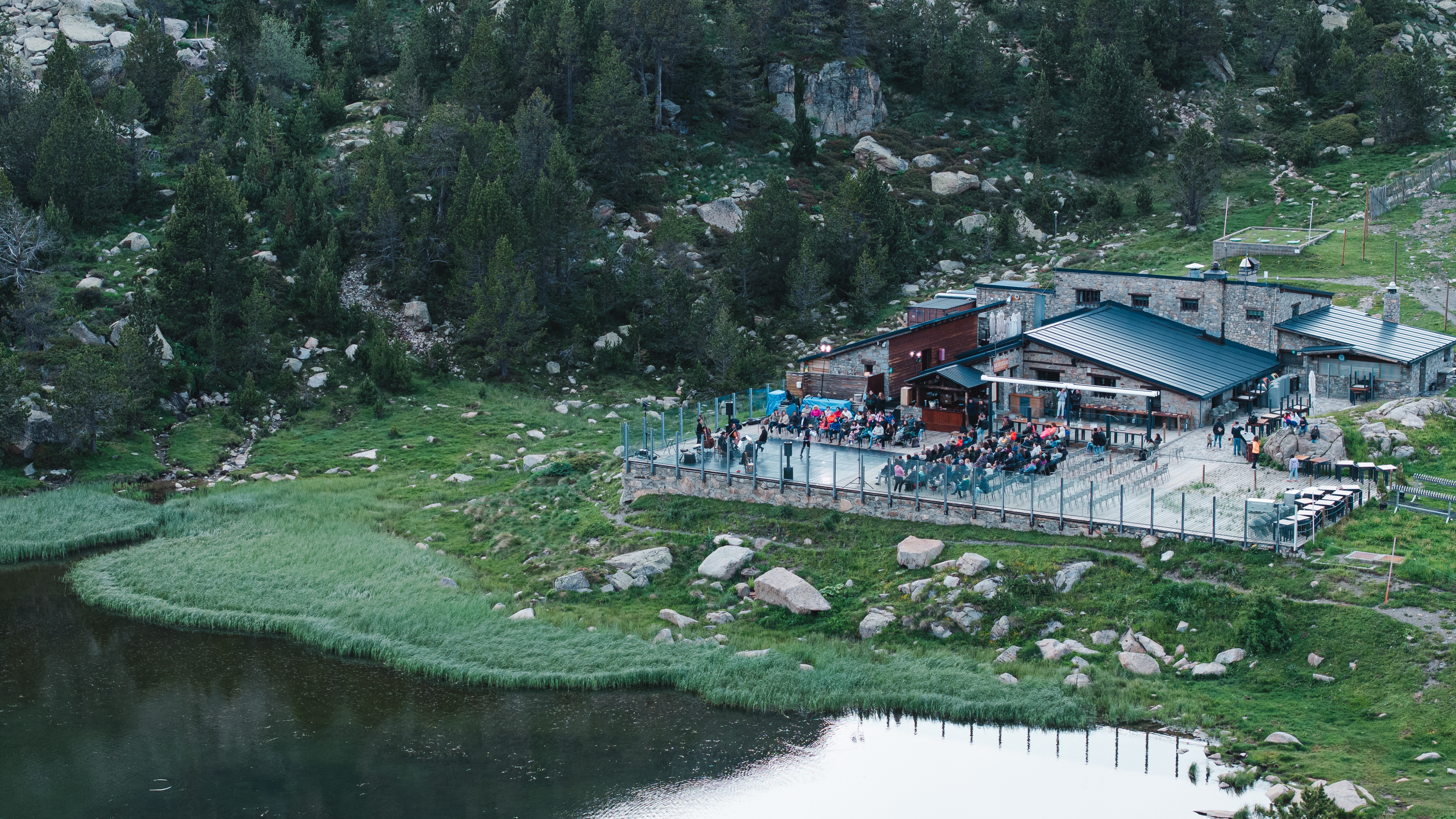 20240702 Concert Pessons 20 anys madriu @grandvalira-2.jpg