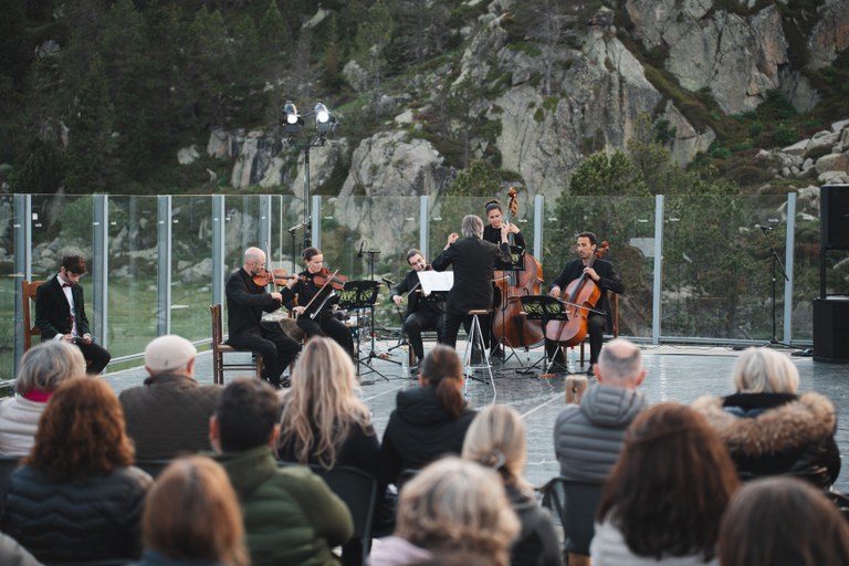 20240702 Concert Pessons 20 anys madriu @grandvalira-4.jpg