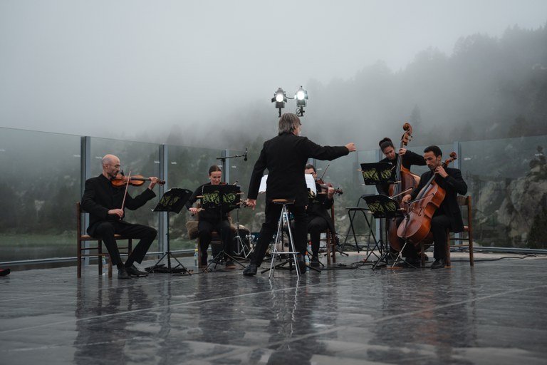 20240702 Concert Pessons 20 anys madriu @grandvalira-5.jpg