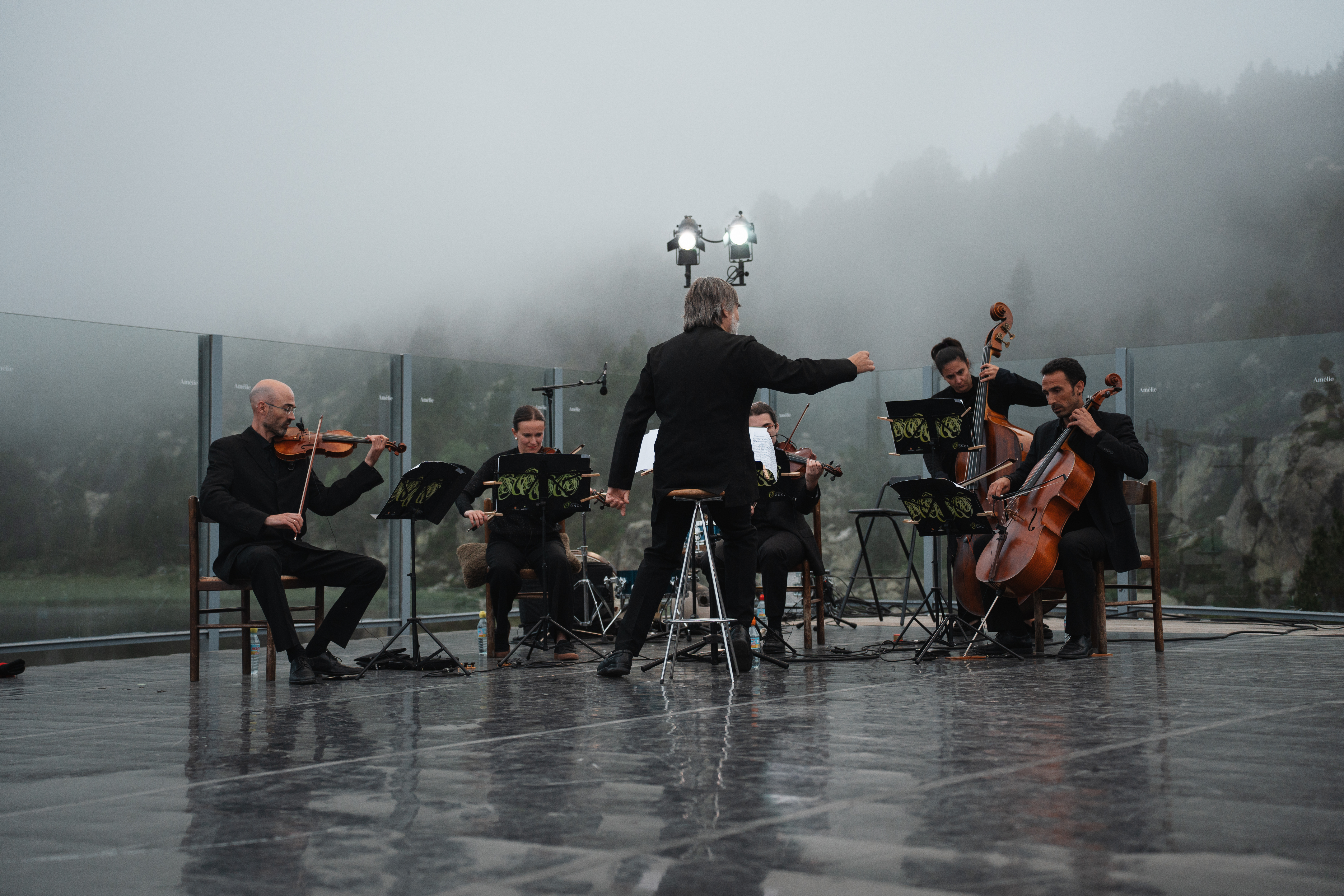 20240702 Concert Pessons 20 anys madriu @grandvalira-5.jpg