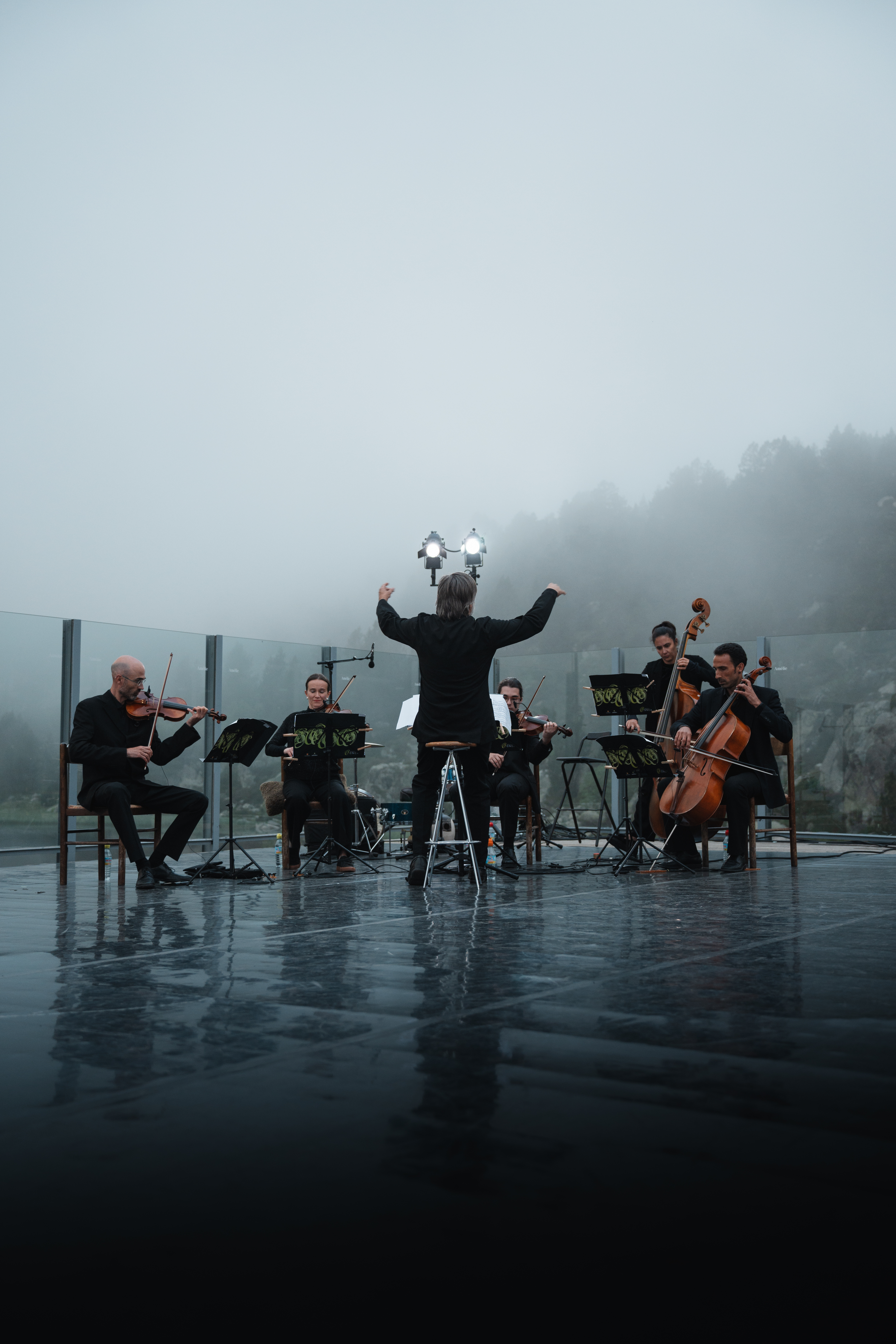 20240702 Concert Pessons 20 anys madriu @grandvalira-7.jpg