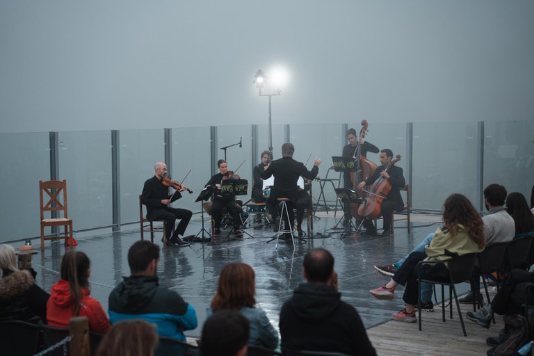 20240702 Concert Pessons 20 anys madriu @grandvalira-9.jpg