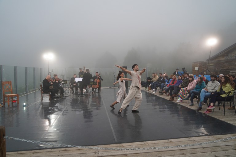 20240702 concertpessons @ComuEncamp-10.jpg
