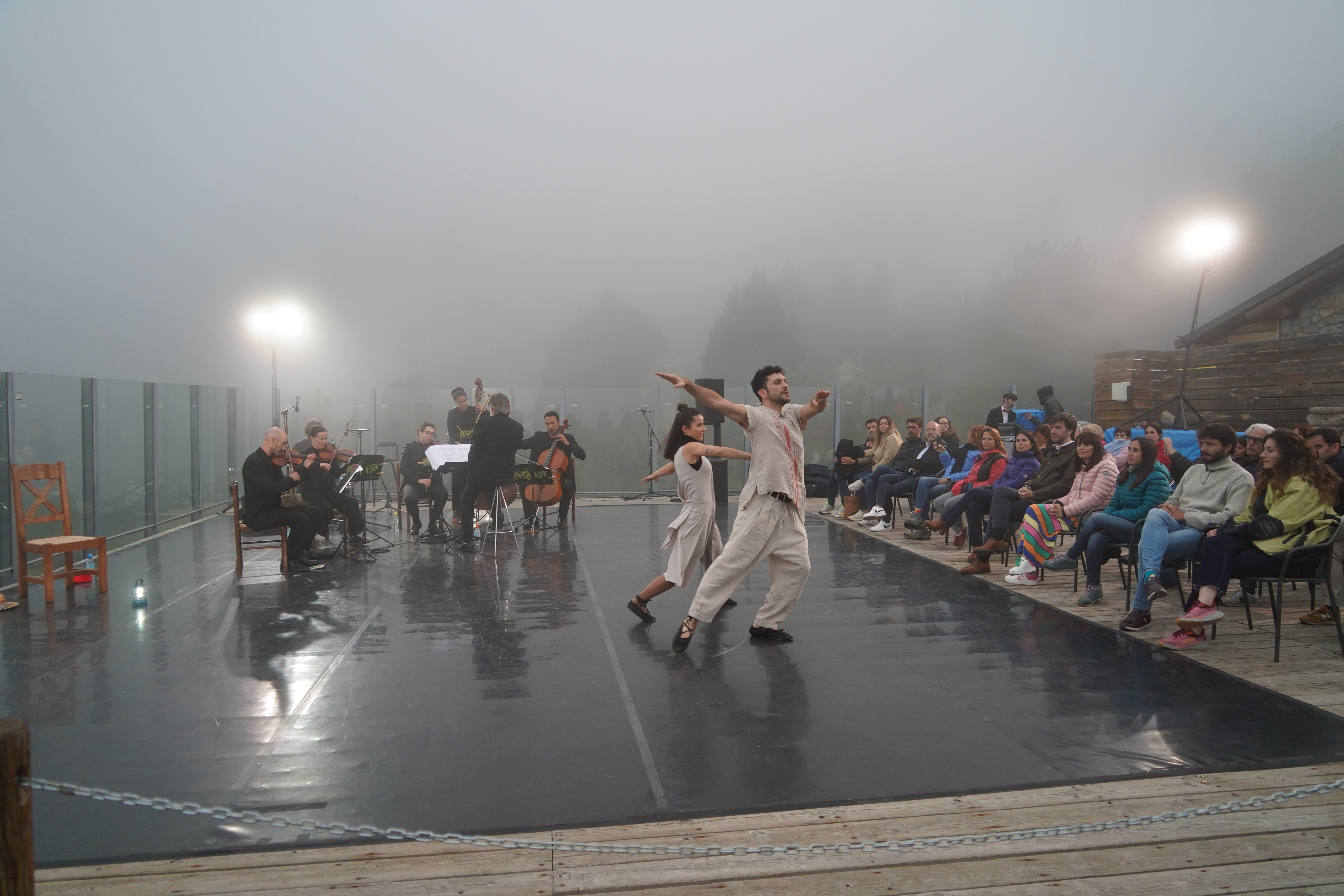 20240702 concertpessons @ComuEncamp-10.jpg