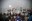 20240702 concertpessons @ComuEncamp-12.jpg