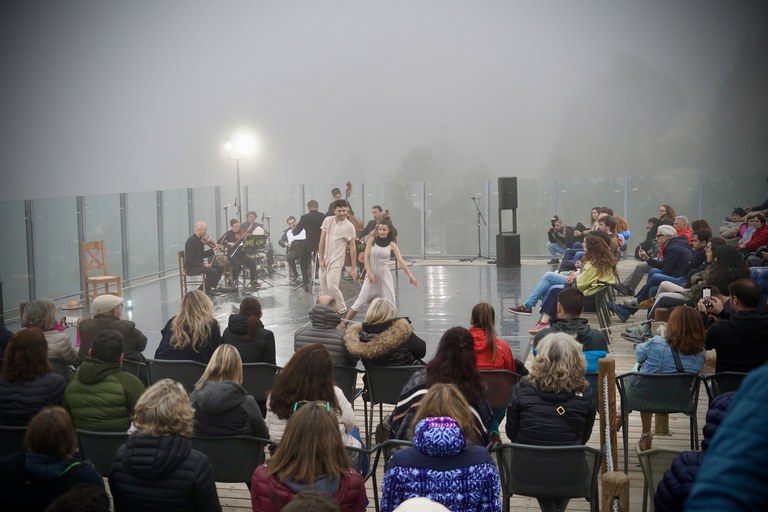 20240702 concertpessons @ComuEncamp-12.jpg