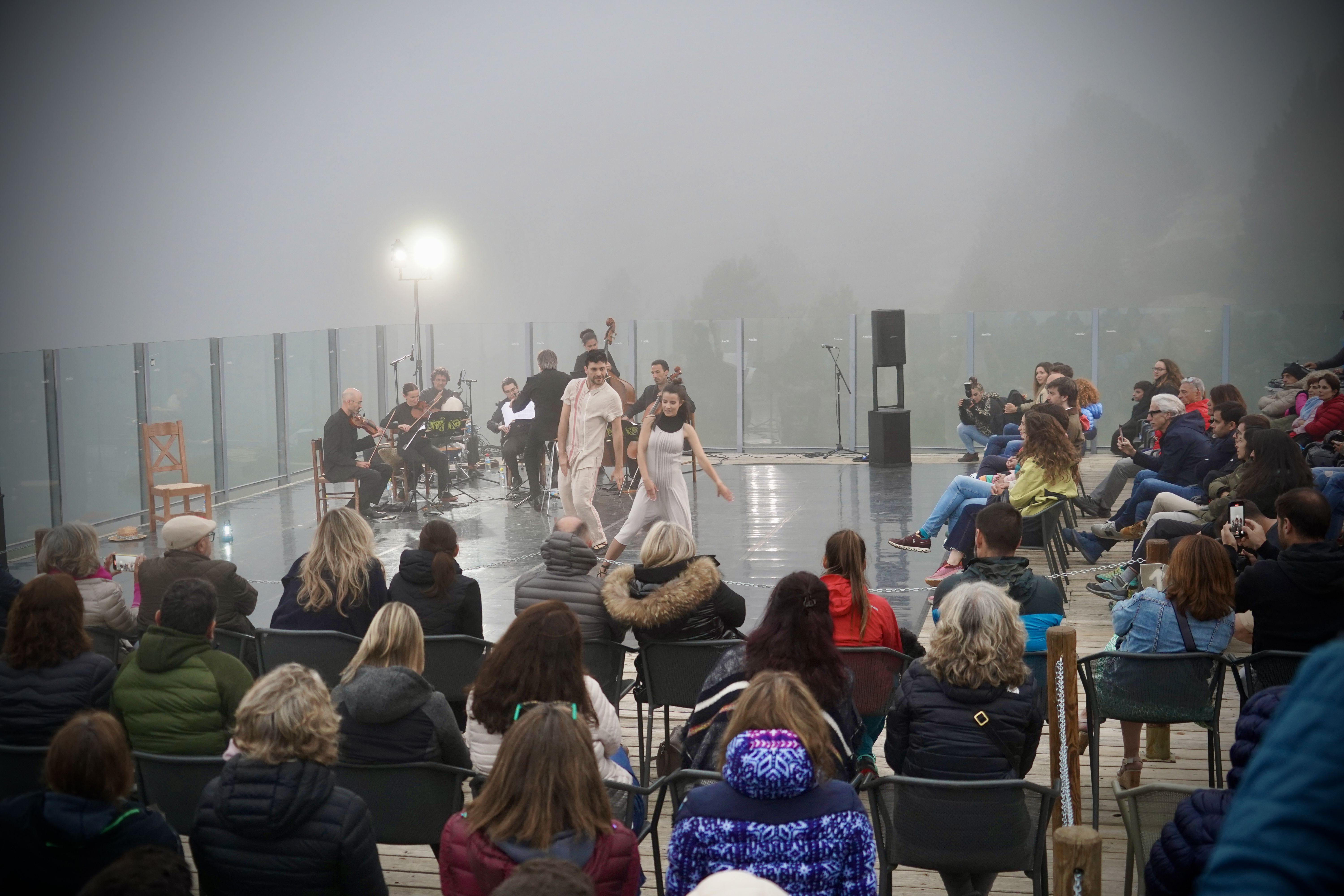 20240702 concertpessons @ComuEncamp-12.jpg