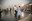 20240702 concertpessons @ComuEncamp-17.jpg