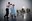 20240702 concertpessons @ComuEncamp-19.jpg