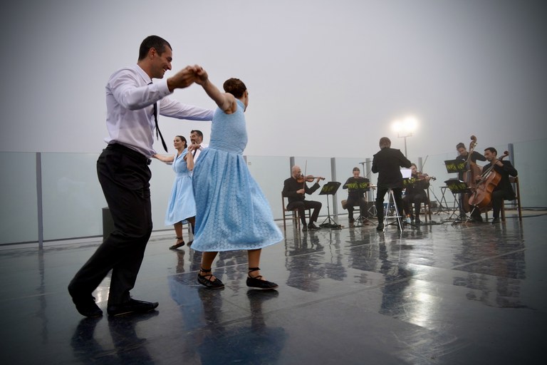 20240702 concertpessons @ComuEncamp-19.jpg
