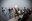 20240702 concertpessons @ComuEncamp-2.jpg