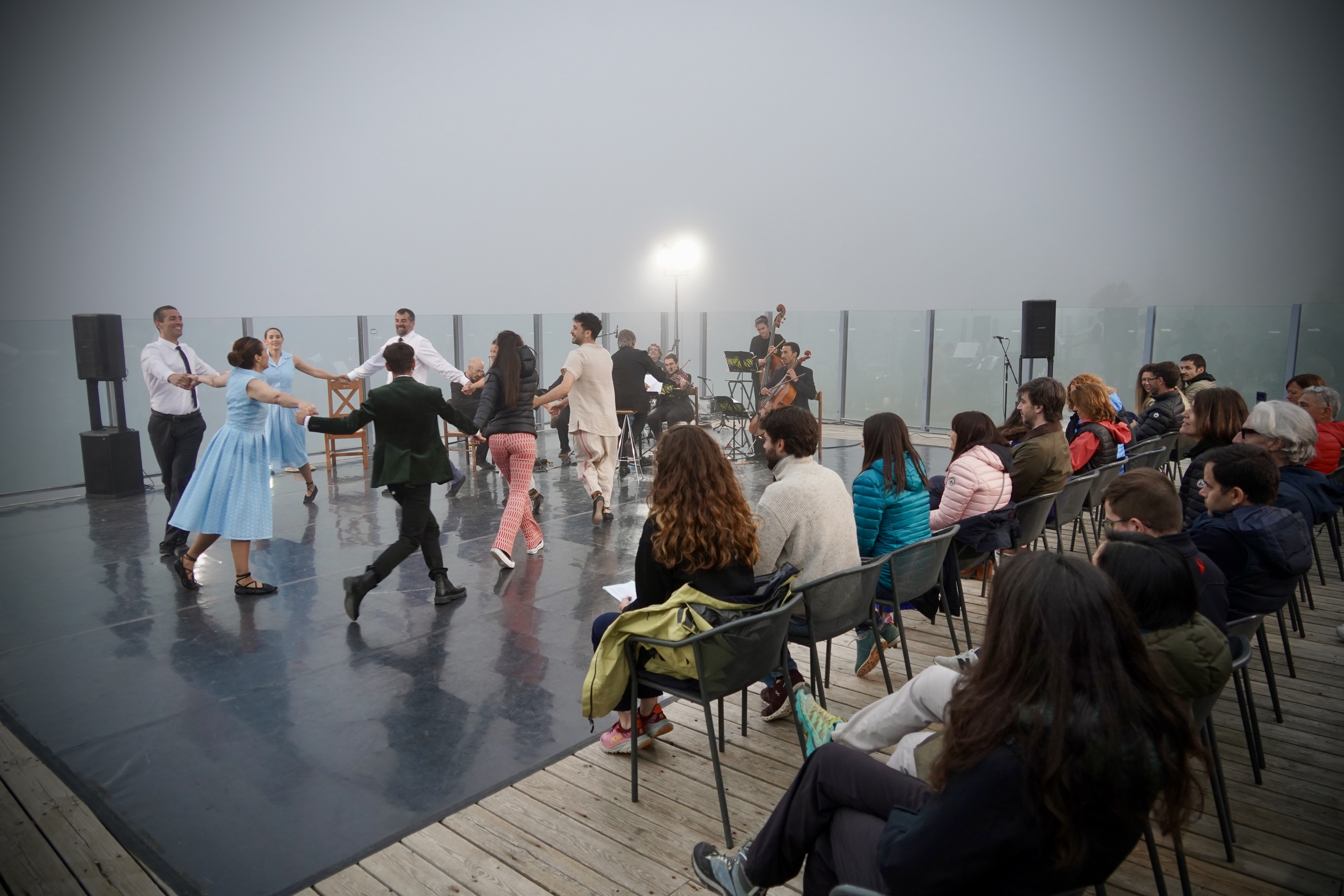 20240702 concertpessons @ComuEncamp-2.jpg