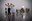 20240702 concertpessons @ComuEncamp-24.jpg