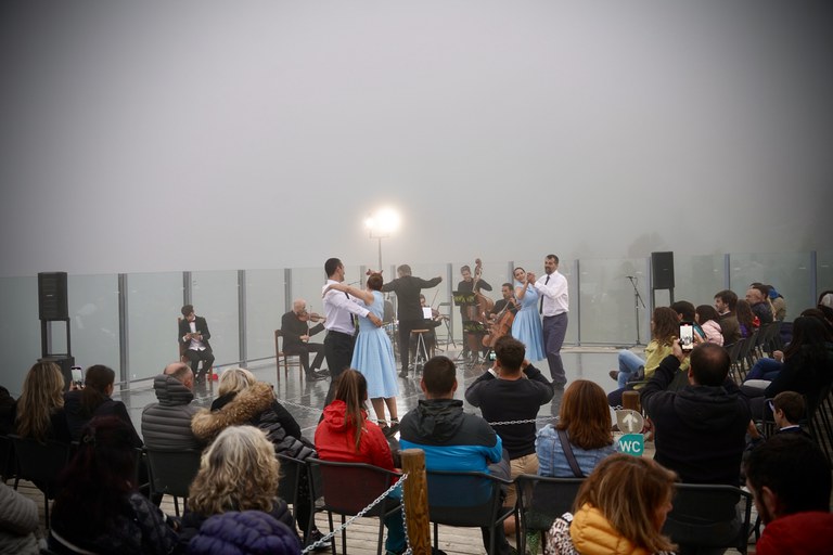 20240702 concertpessons @ComuEncamp-26.jpg