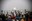 20240702 concertpessons @ComuEncamp-26.jpg