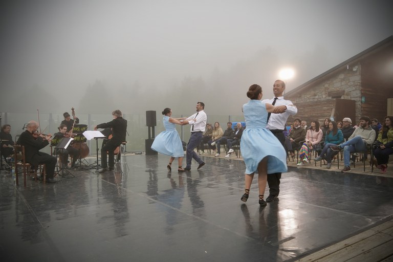 20240702 concertpessons @ComuEncamp-29.jpg