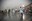 20240702 concertpessons @ComuEncamp-29.jpg