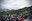 20240702 concertpessons @ComuEncamp-44.jpg