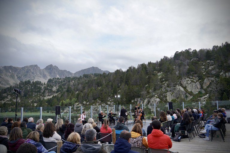 20240702 concertpessons @ComuEncamp-44.jpg