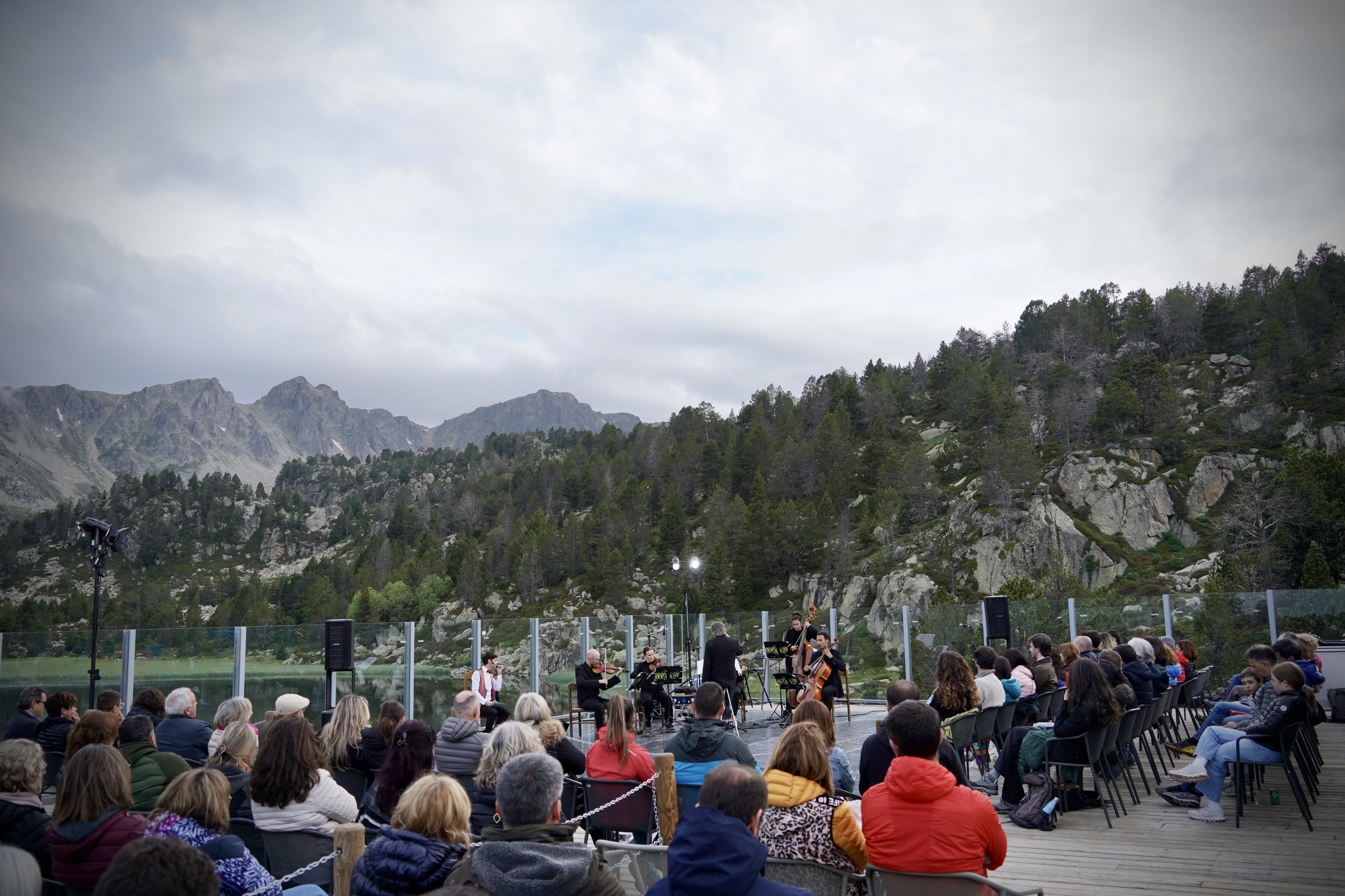 20240702 concertpessons @ComuEncamp-44.jpg