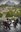 20240702 concertpessons @ComuEncamp-47.jpg