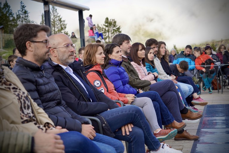 20240702 concertpessons @ComuEncamp-54.jpg