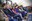 20240702 concertpessons @ComuEncamp-54.jpg