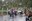 20240702 concertpessons @ComuEncamp-56.jpg