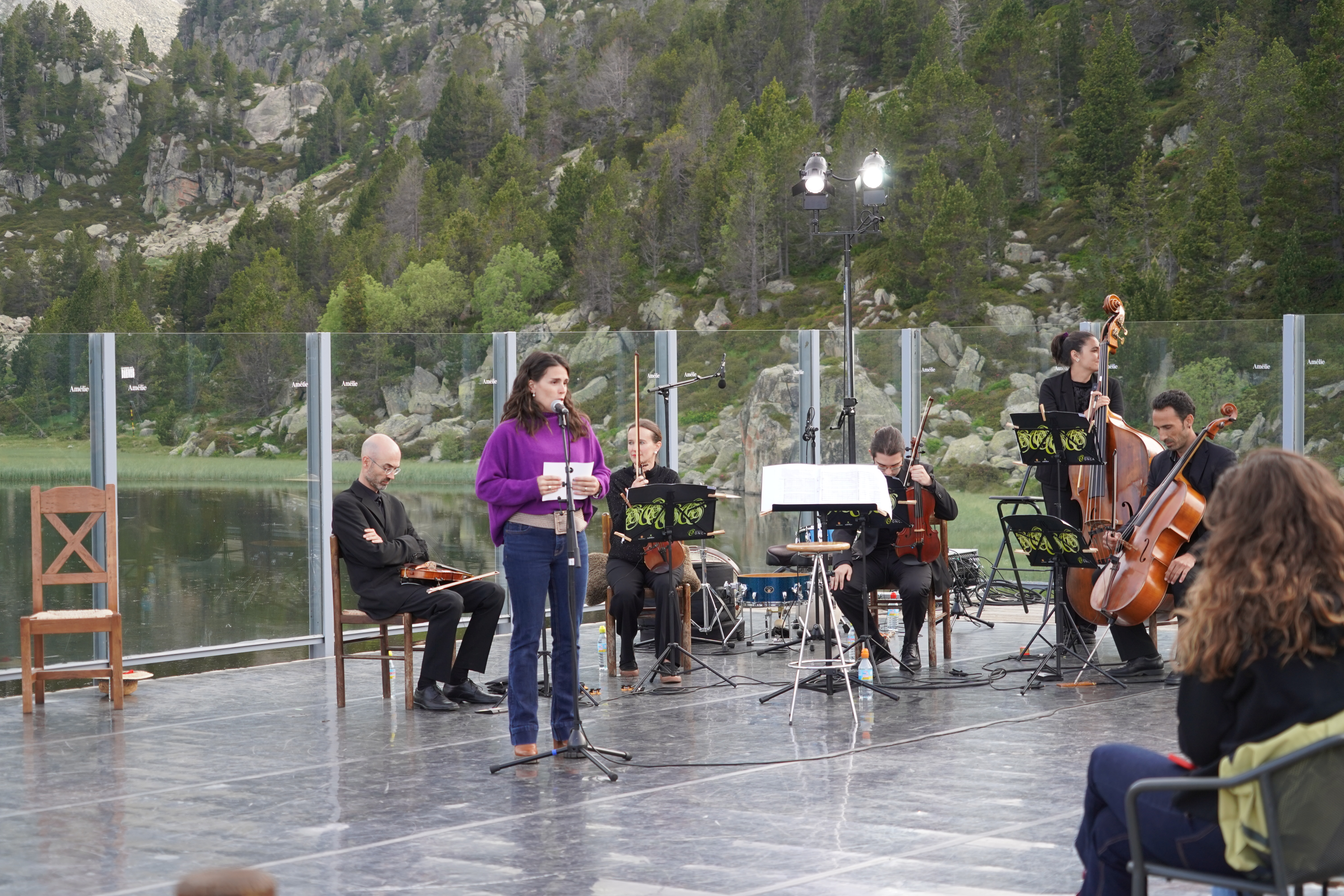 20240702 concertpessons @ComuEncamp-56.jpg