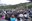 20240702 concertpessons @ComuEncamp-57.jpg