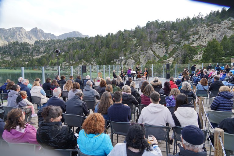 20240702 concertpessons @ComuEncamp-57.jpg