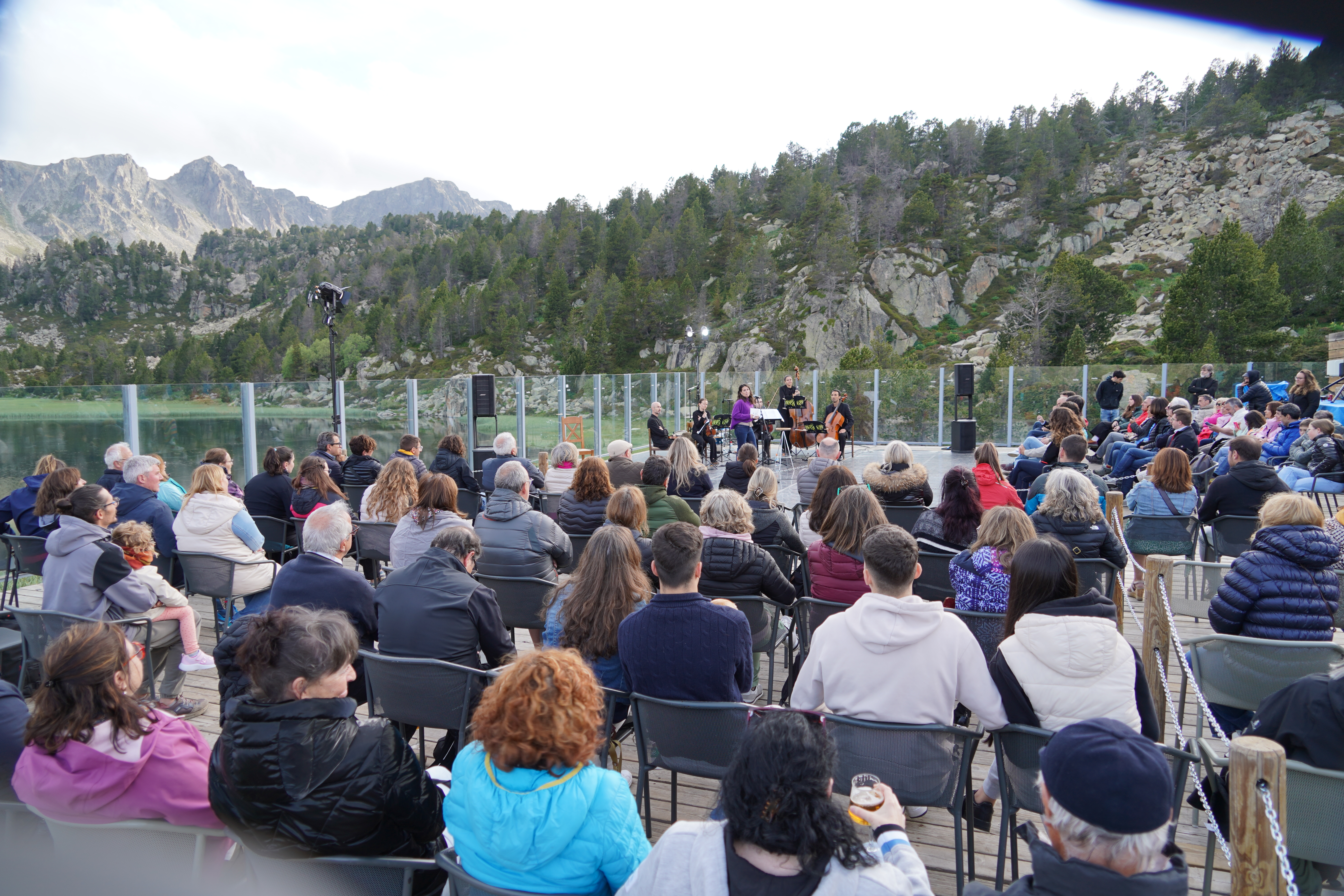 20240702 concertpessons @ComuEncamp-57.jpg