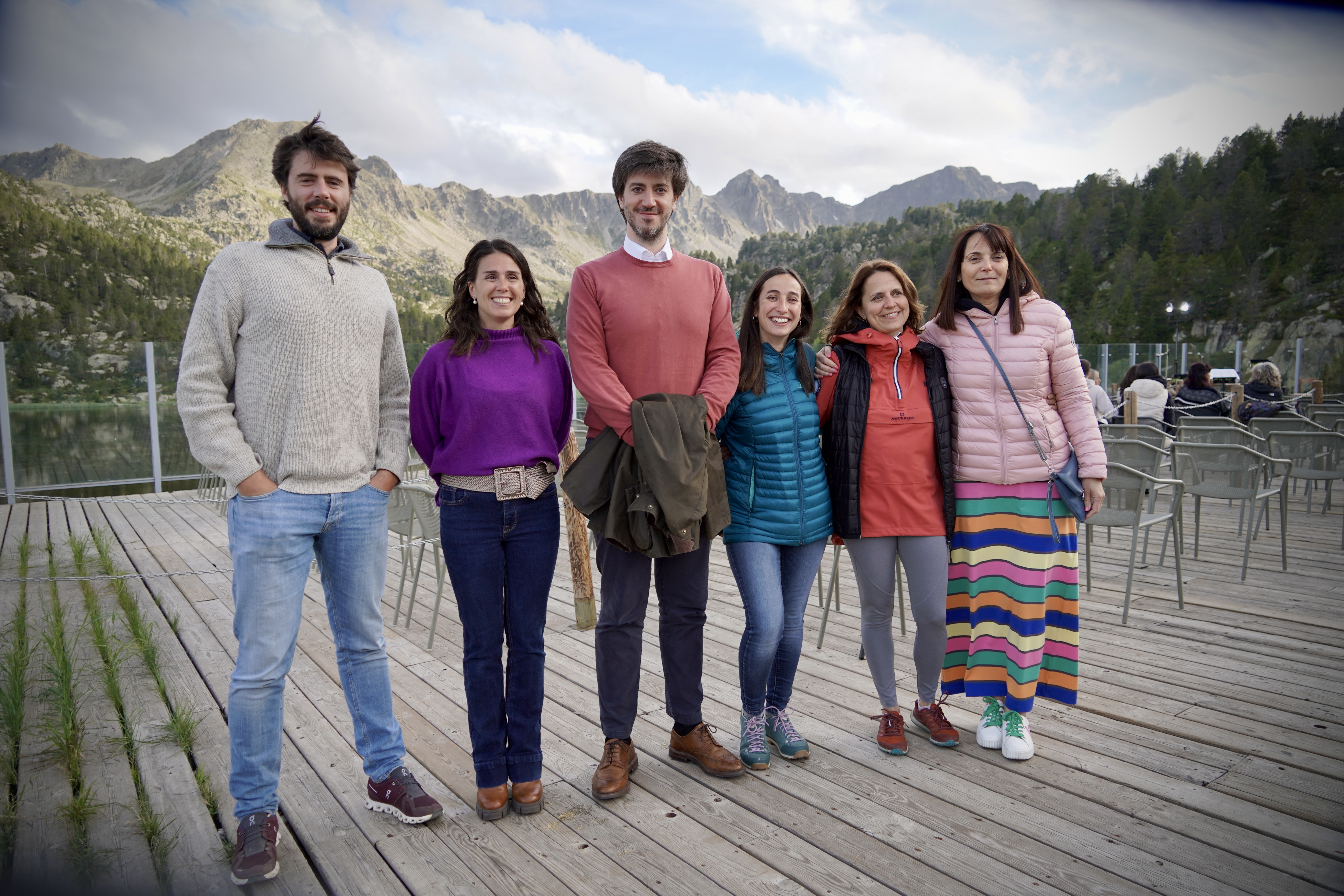 20240702 concertpessons @ComuEncamp-65.jpg