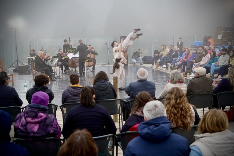 20240702 concertpessons @ComuEncamp-7.jpg