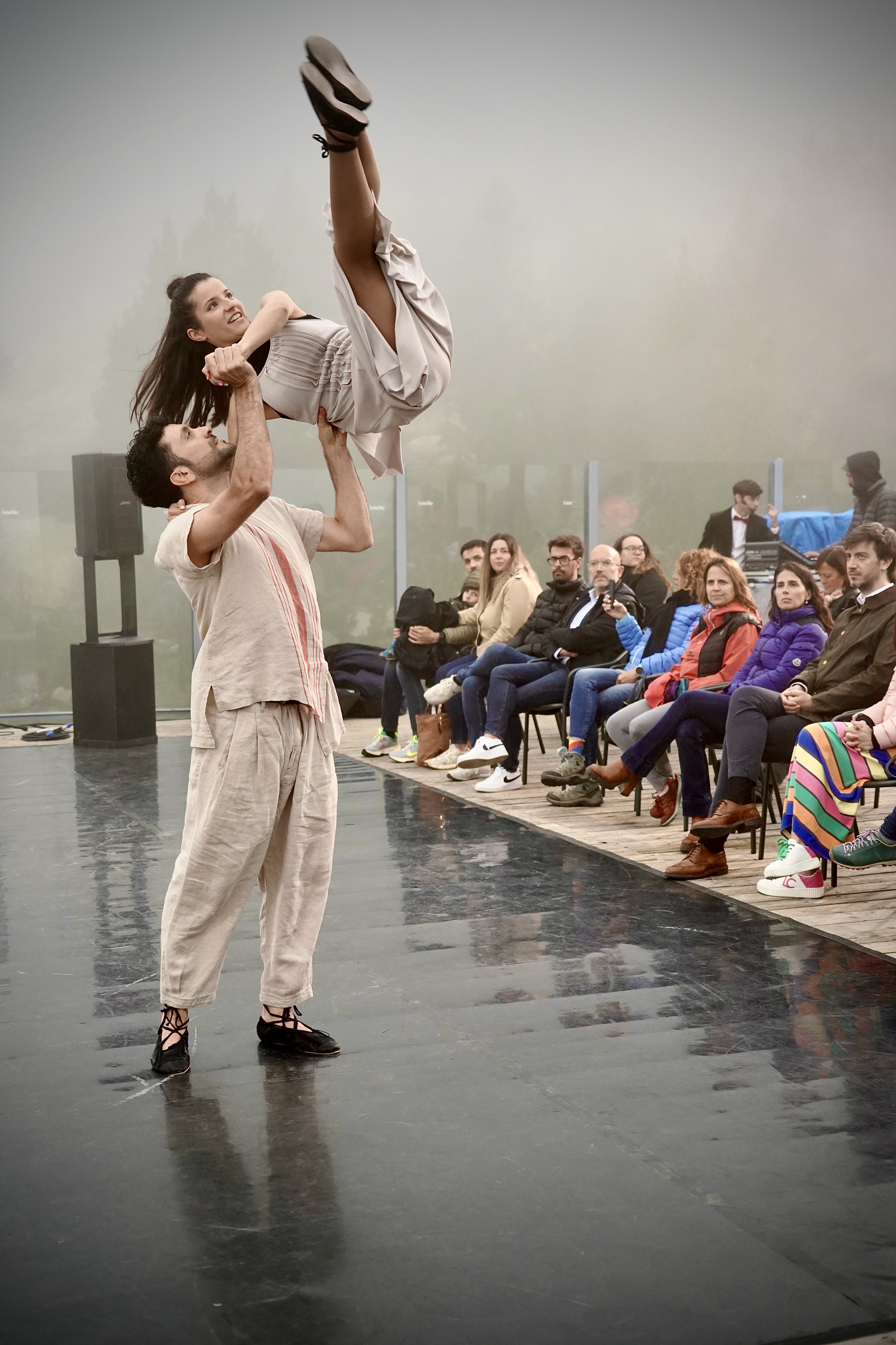 20240702 concertpessons @ComuEncamp-9.jpg