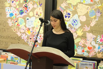 IMG_1953.JPG.
