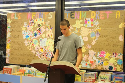 IMG_1965.JPG.