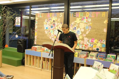 IMG_1968.JPG.
