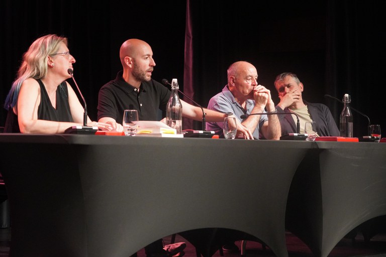 20250610 Acte Anne Frank @ComuEncamp (1).JPG