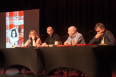 20250610 Acte Anne Frank @ComuEncamp (11).JPG.