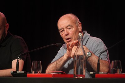 20250610 Acte Anne Frank @ComuEncamp (12).JPG.
