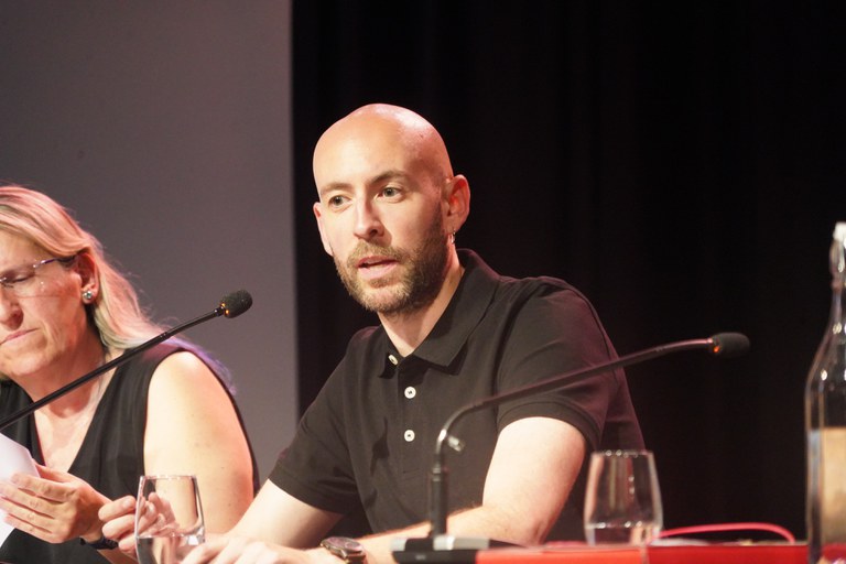 20250610 Acte Anne Frank @ComuEncamp (14).JPG