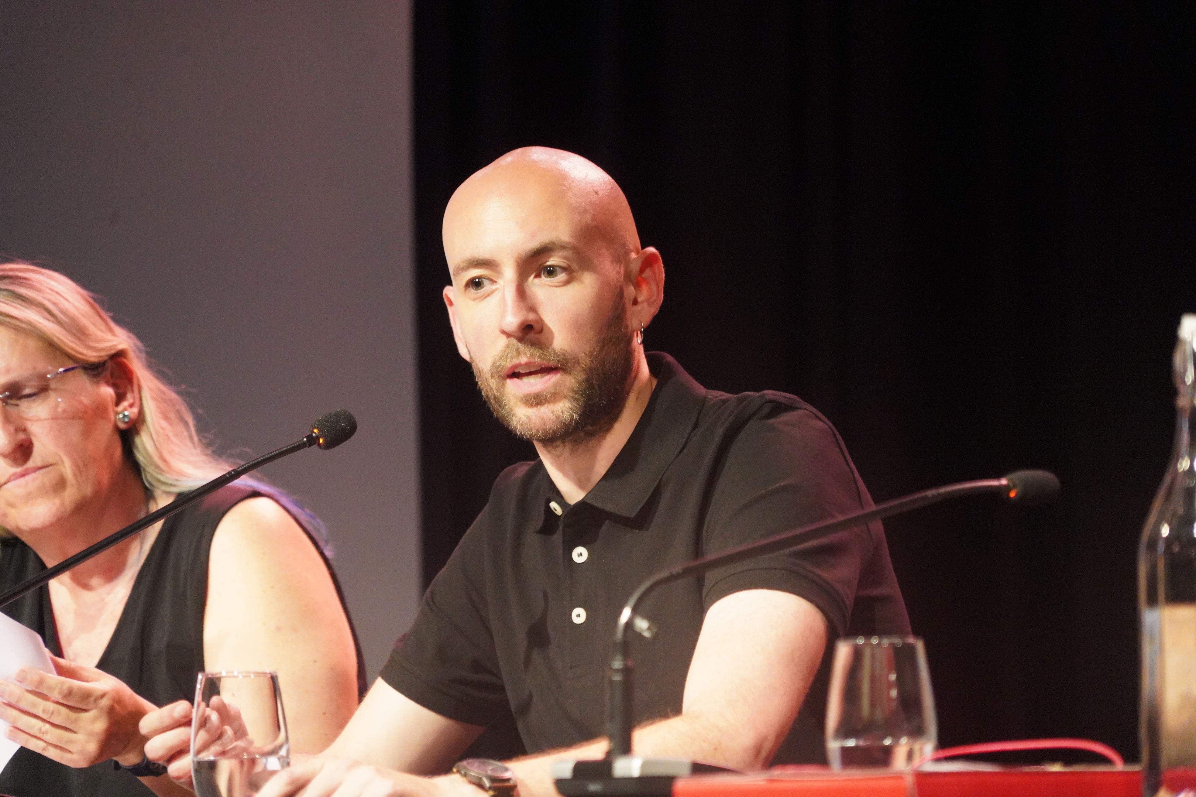 20250610 Acte Anne Frank @ComuEncamp (14).JPG