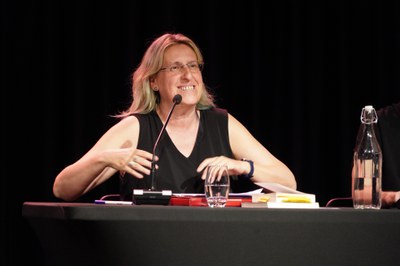 20250610 Acte Anne Frank @ComuEncamp (21).JPG.