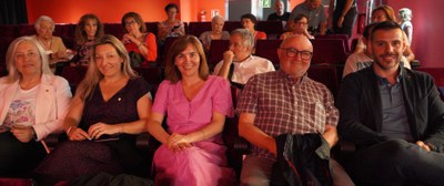 20250610 Acte Anne Frank @ComuEncamp (25).JPG.